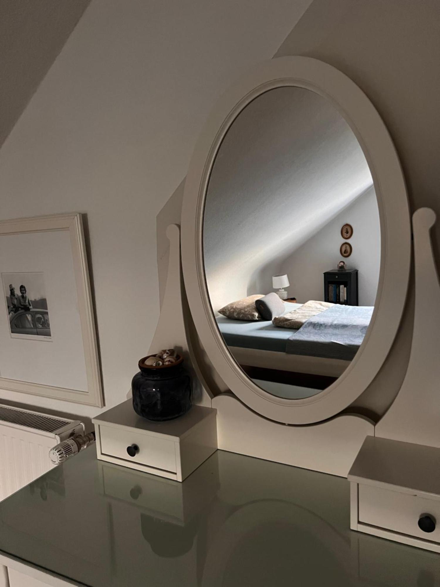 Sascha'S Home Saarlouis Εξωτερικό φωτογραφία
